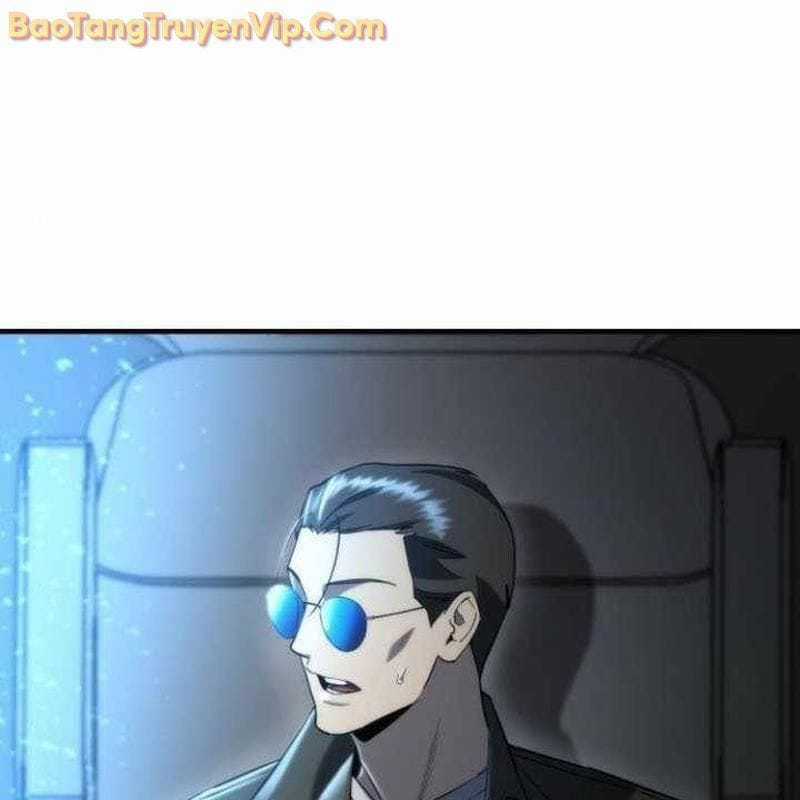 Mạt Thế Hậu Cần - Chapter 45 - Trang 154