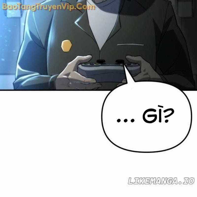 Mạt Thế Hậu Cần - Chapter 45 - Trang 155