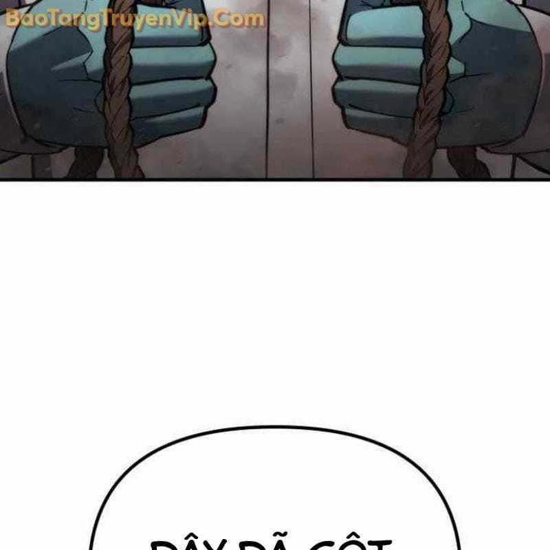 Mạt Thế Hậu Cần - Chapter 45 - Trang 157