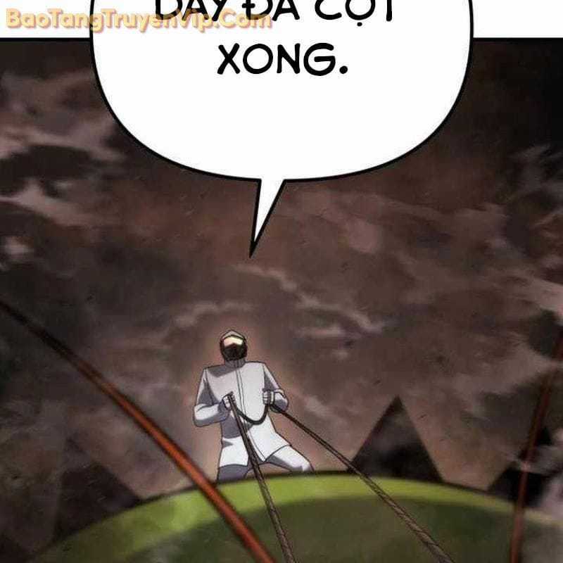 Mạt Thế Hậu Cần - Chapter 45 - Trang 158