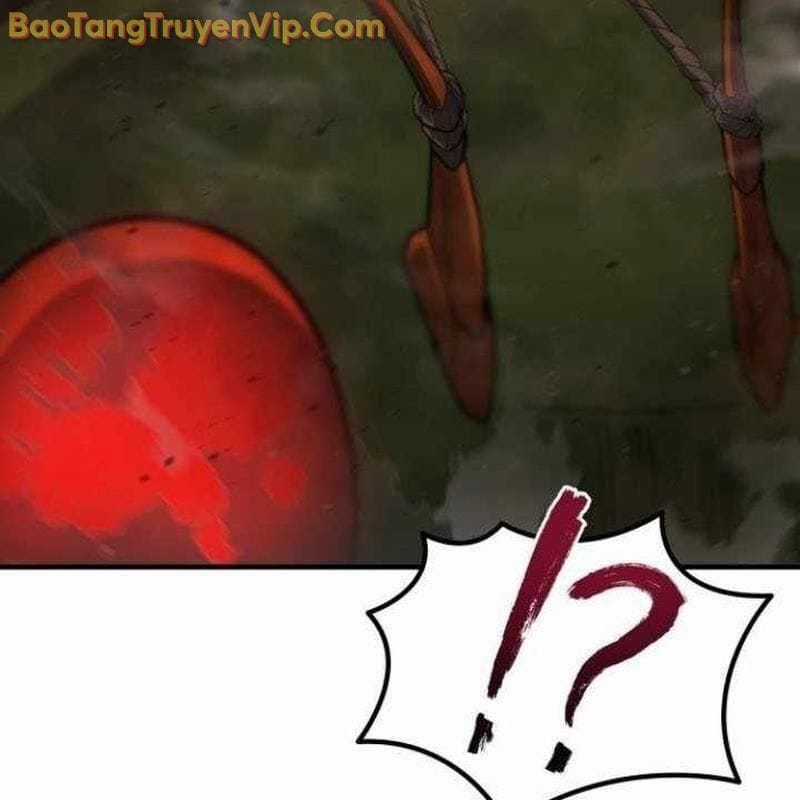 Mạt Thế Hậu Cần - Chapter 45 - Trang 159