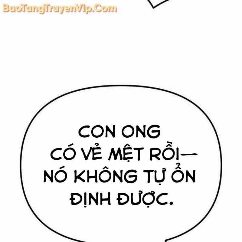 Mạt Thế Hậu Cần - Chapter 45 - Trang 160