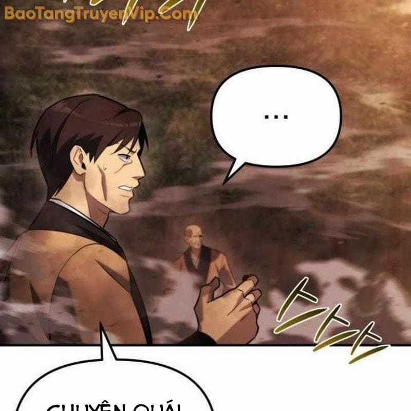 Mạt Thế Hậu Cần - Chapter 45 - Trang 17