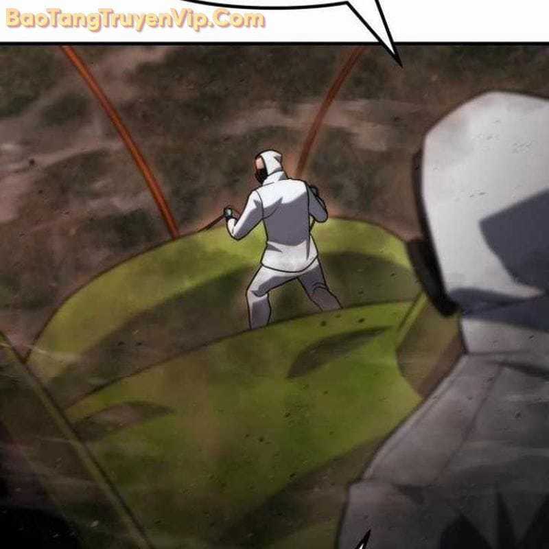 Mạt Thế Hậu Cần - Chapter 45 - Trang 161