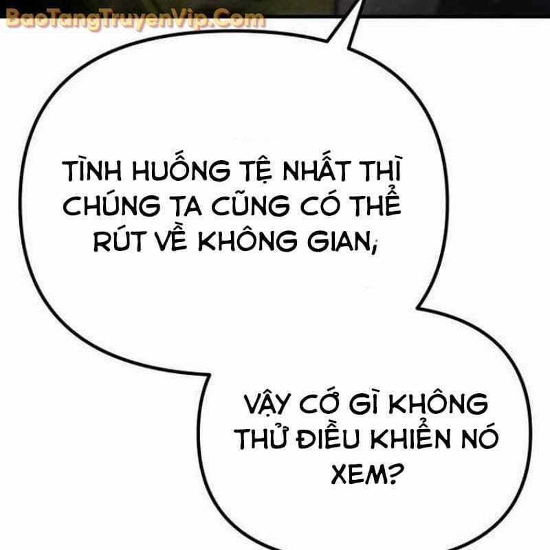 Mạt Thế Hậu Cần - Chapter 45 - Trang 162