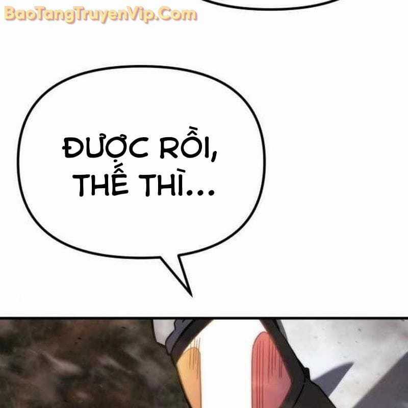 Mạt Thế Hậu Cần - Chapter 45 - Trang 163
