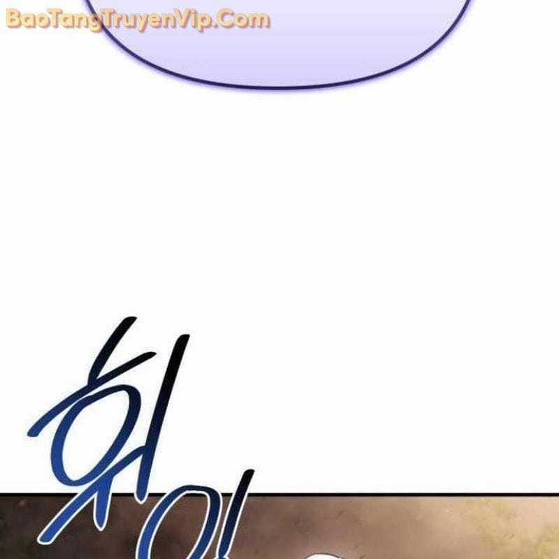 Mạt Thế Hậu Cần - Chapter 45 - Trang 165