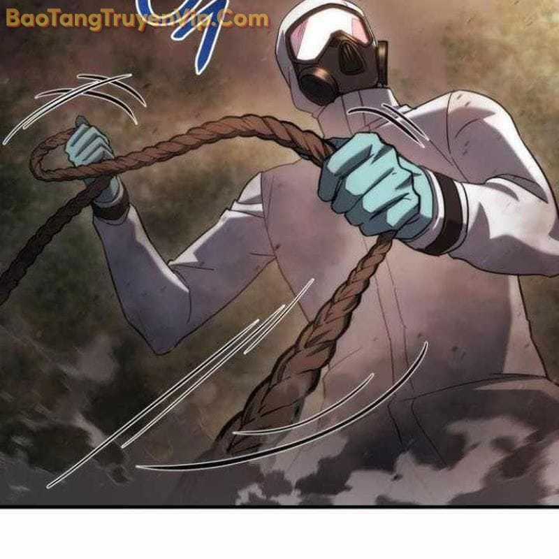 Mạt Thế Hậu Cần - Chapter 45 - Trang 166