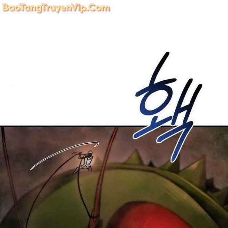 Mạt Thế Hậu Cần - Chapter 45 - Trang 167