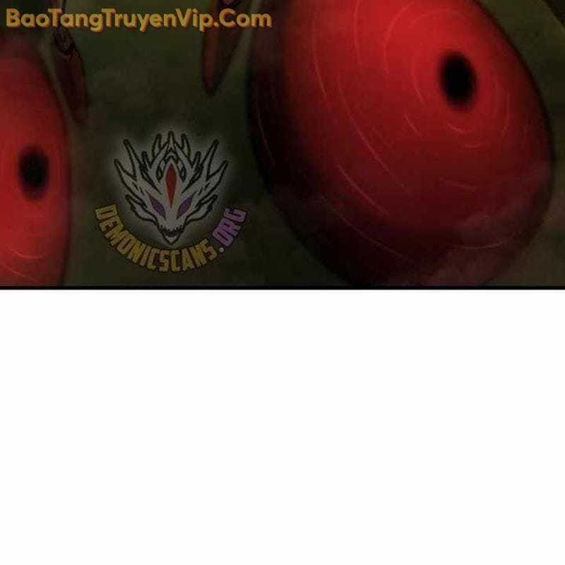 Mạt Thế Hậu Cần - Chapter 45 - Trang 168