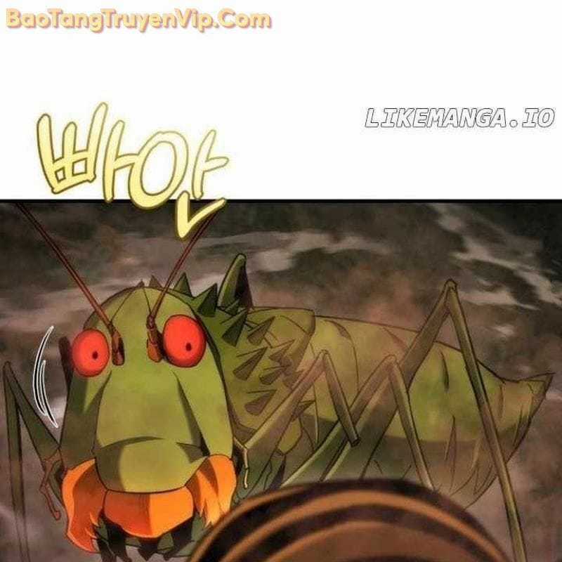 Mạt Thế Hậu Cần - Chapter 45 - Trang 169