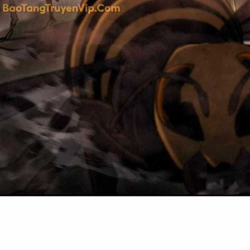 Mạt Thế Hậu Cần - Chapter 45 - Trang 170