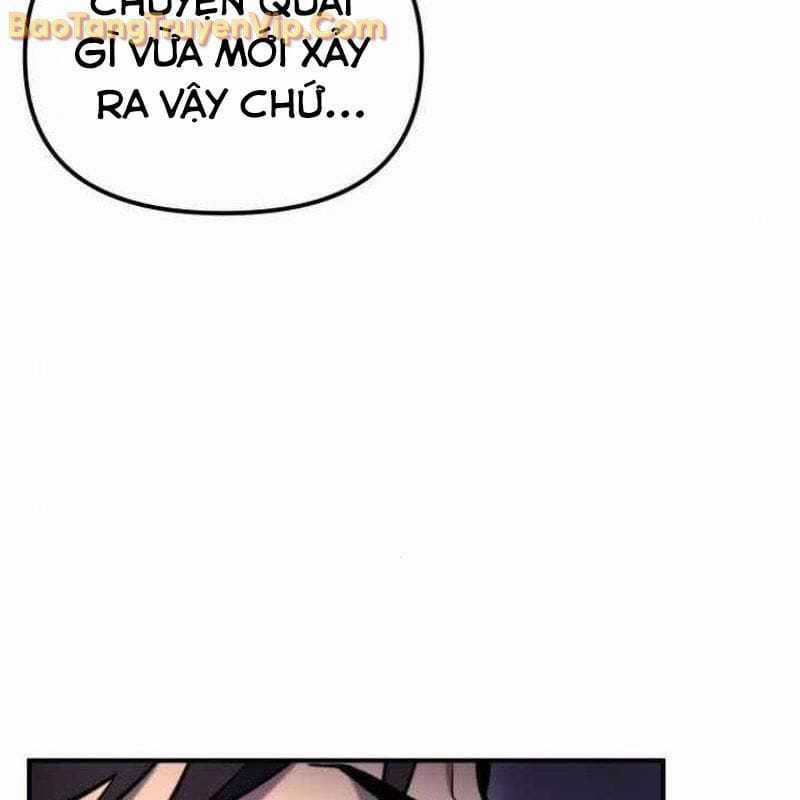 Mạt Thế Hậu Cần - Chapter 45 - Trang 18