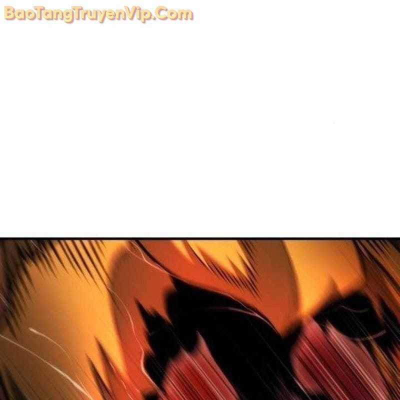 Mạt Thế Hậu Cần - Chapter 45 - Trang 171