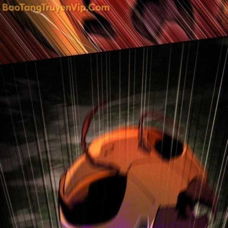 Mạt Thế Hậu Cần - Chapter 45 - Trang 172