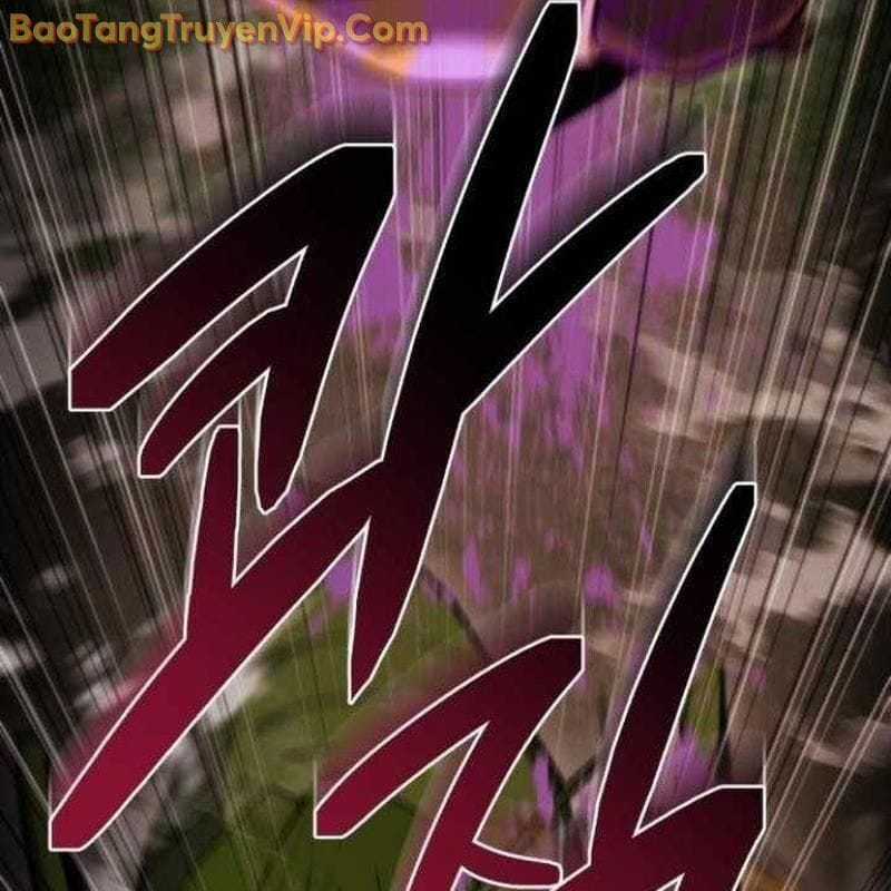 Mạt Thế Hậu Cần - Chapter 45 - Trang 173