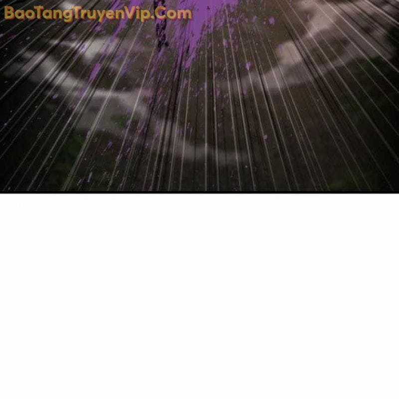 Mạt Thế Hậu Cần - Chapter 45 - Trang 175