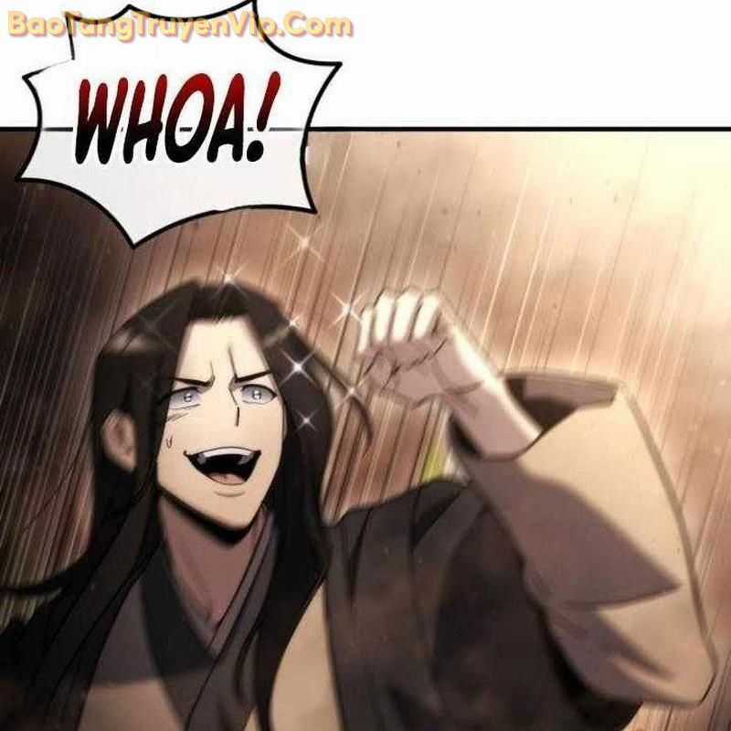 Mạt Thế Hậu Cần - Chapter 45 - Trang 177