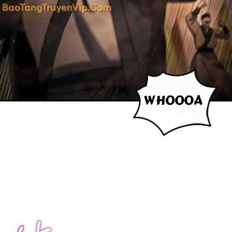 Mạt Thế Hậu Cần - Chapter 45 - Trang 178