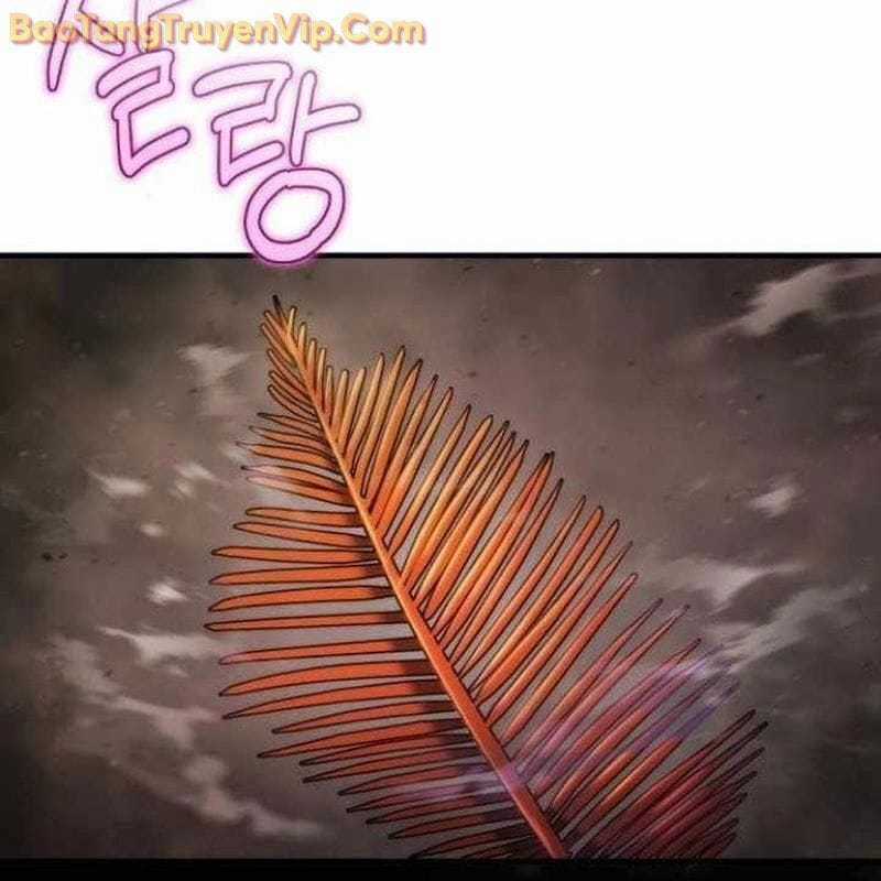 Mạt Thế Hậu Cần - Chapter 45 - Trang 179