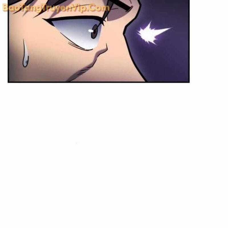 Mạt Thế Hậu Cần - Chapter 45 - Trang 19