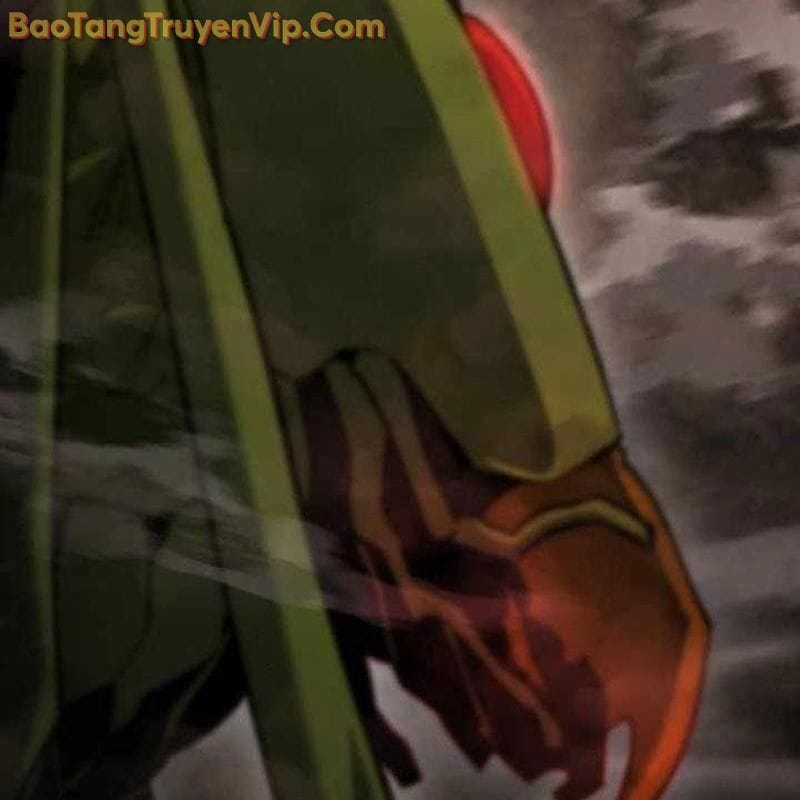 Mạt Thế Hậu Cần - Chapter 45 - Trang 182