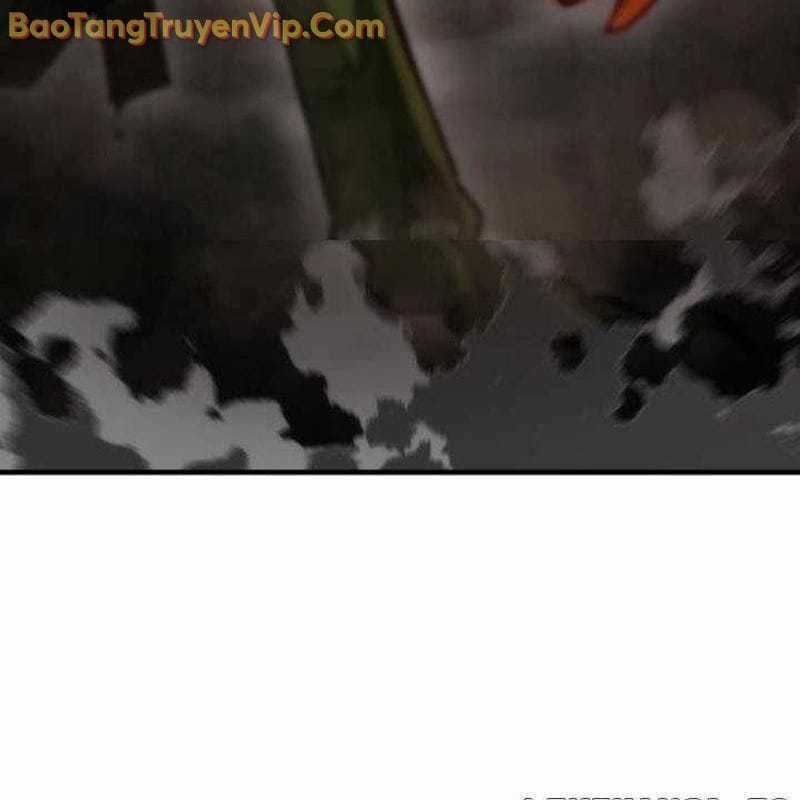 Mạt Thế Hậu Cần - Chapter 45 - Trang 183