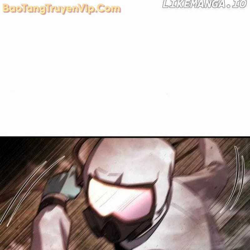 Mạt Thế Hậu Cần - Chapter 45 - Trang 184