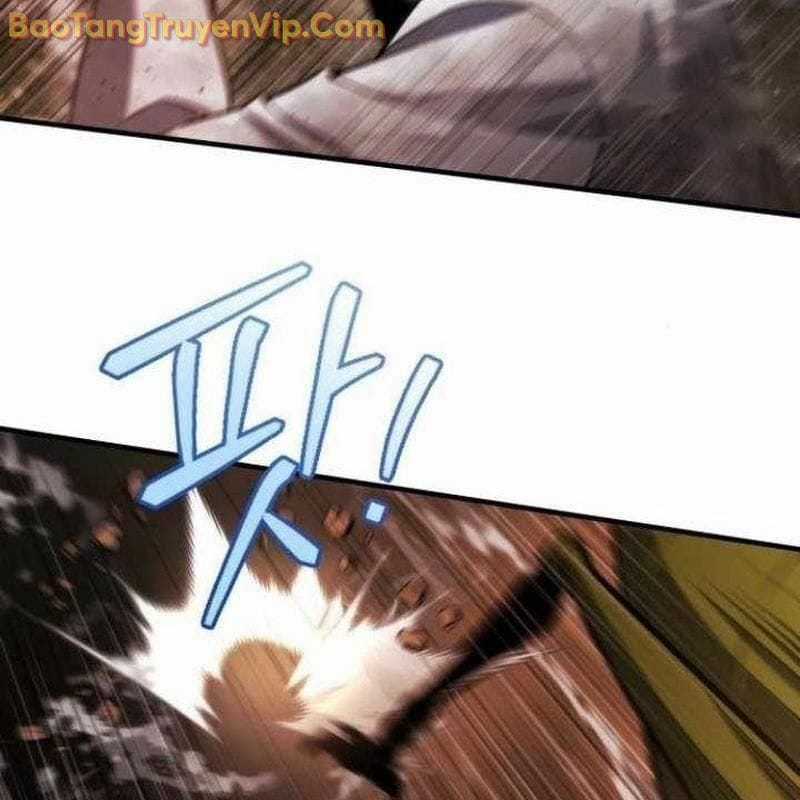 Mạt Thế Hậu Cần - Chapter 45 - Trang 185