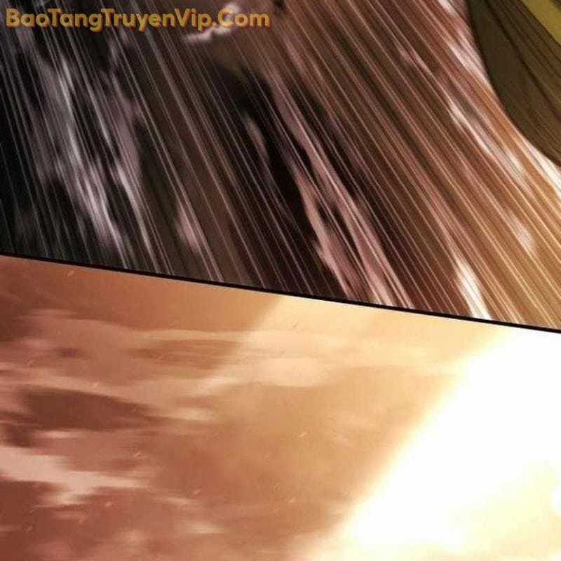 Mạt Thế Hậu Cần - Chapter 45 - Trang 186