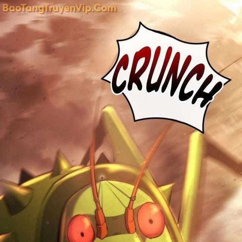 Mạt Thế Hậu Cần - Chapter 45 - Trang 187