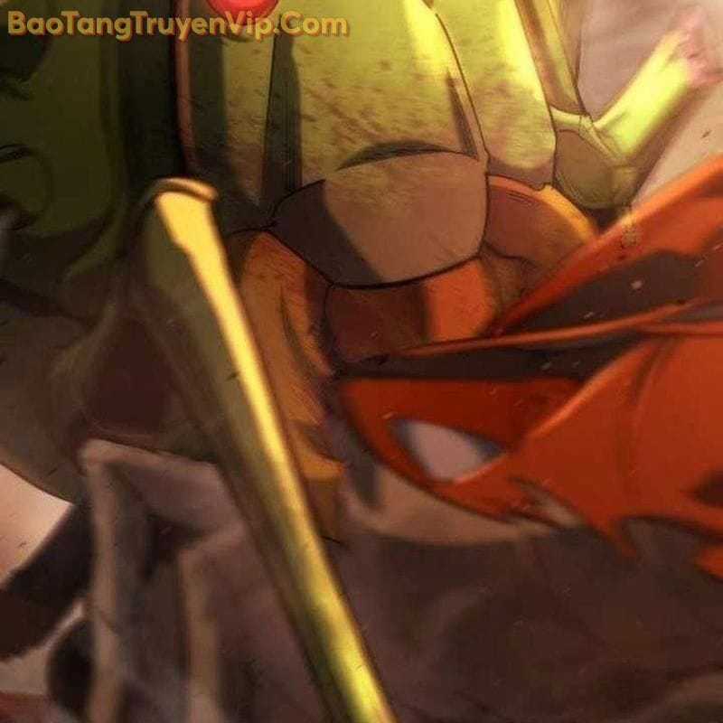 Mạt Thế Hậu Cần - Chapter 45 - Trang 188