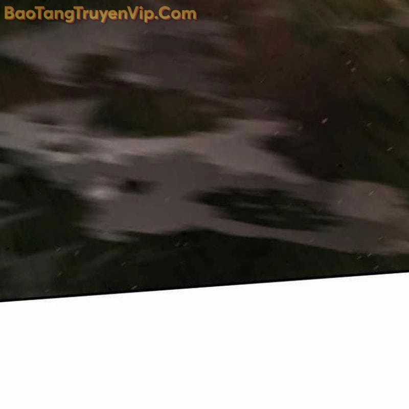 Mạt Thế Hậu Cần - Chapter 45 - Trang 190