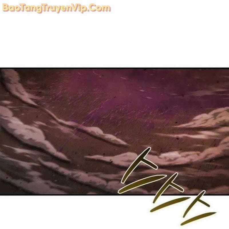 Mạt Thế Hậu Cần - Chapter 45 - Trang 20