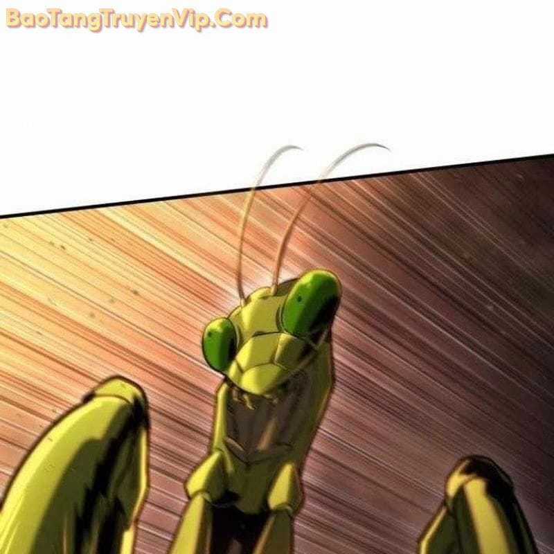 Mạt Thế Hậu Cần - Chapter 45 - Trang 191