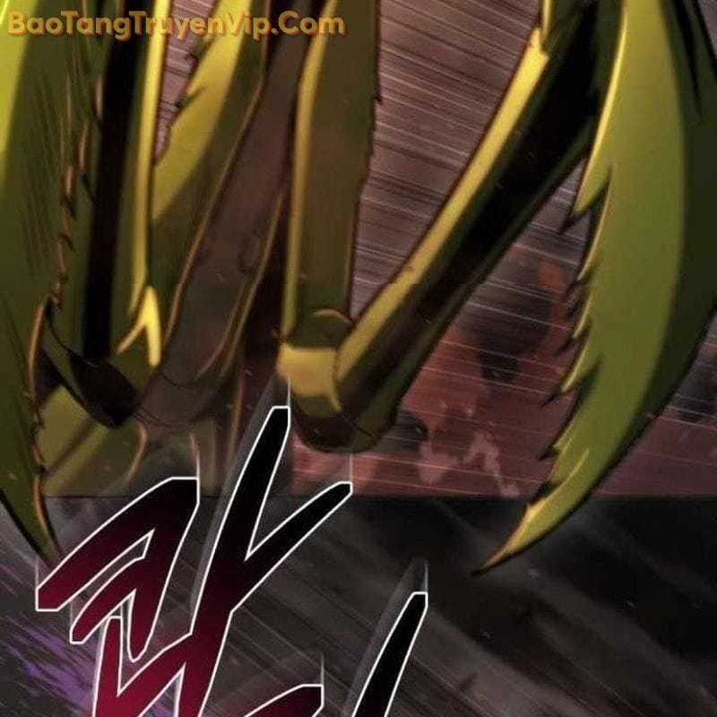 Mạt Thế Hậu Cần - Chapter 45 - Trang 192