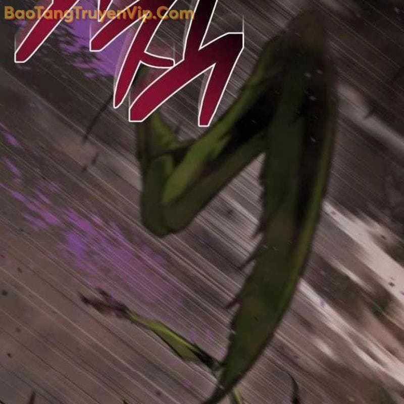 Mạt Thế Hậu Cần - Chapter 45 - Trang 193