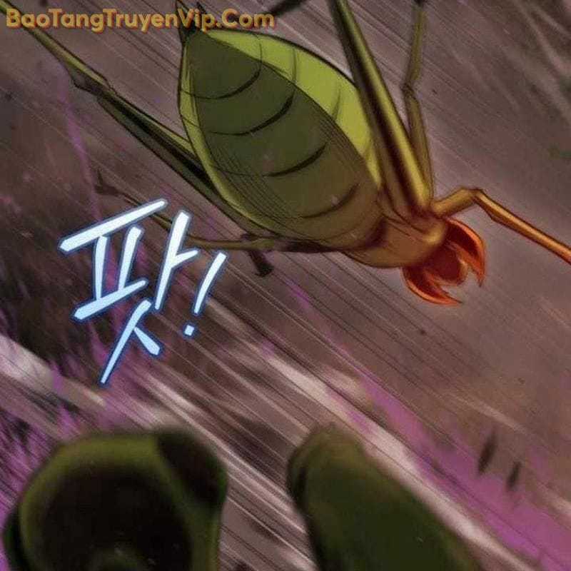 Mạt Thế Hậu Cần - Chapter 45 - Trang 194