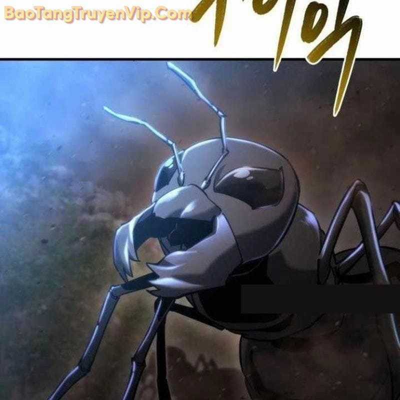 Mạt Thế Hậu Cần - Chapter 45 - Trang 197