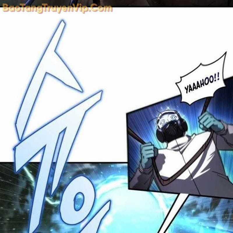 Mạt Thế Hậu Cần - Chapter 45 - Trang 198