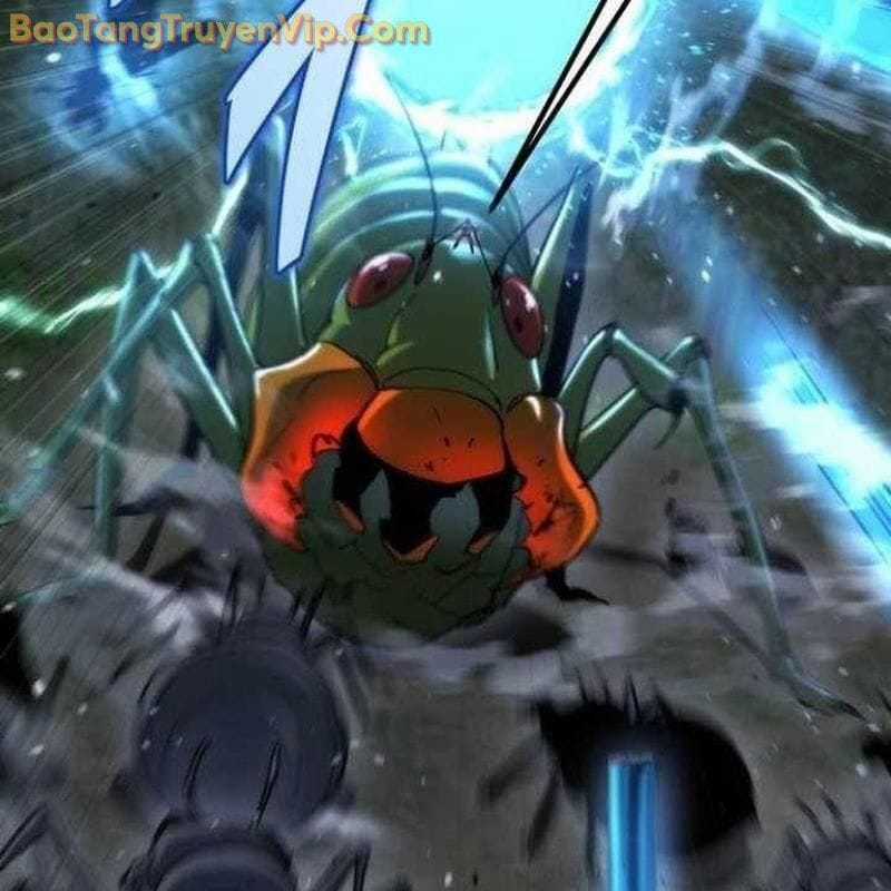 Mạt Thế Hậu Cần - Chapter 45 - Trang 199