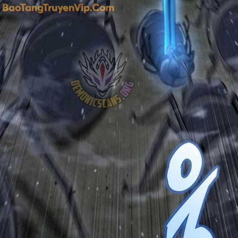 Mạt Thế Hậu Cần - Chapter 45 - Trang 200