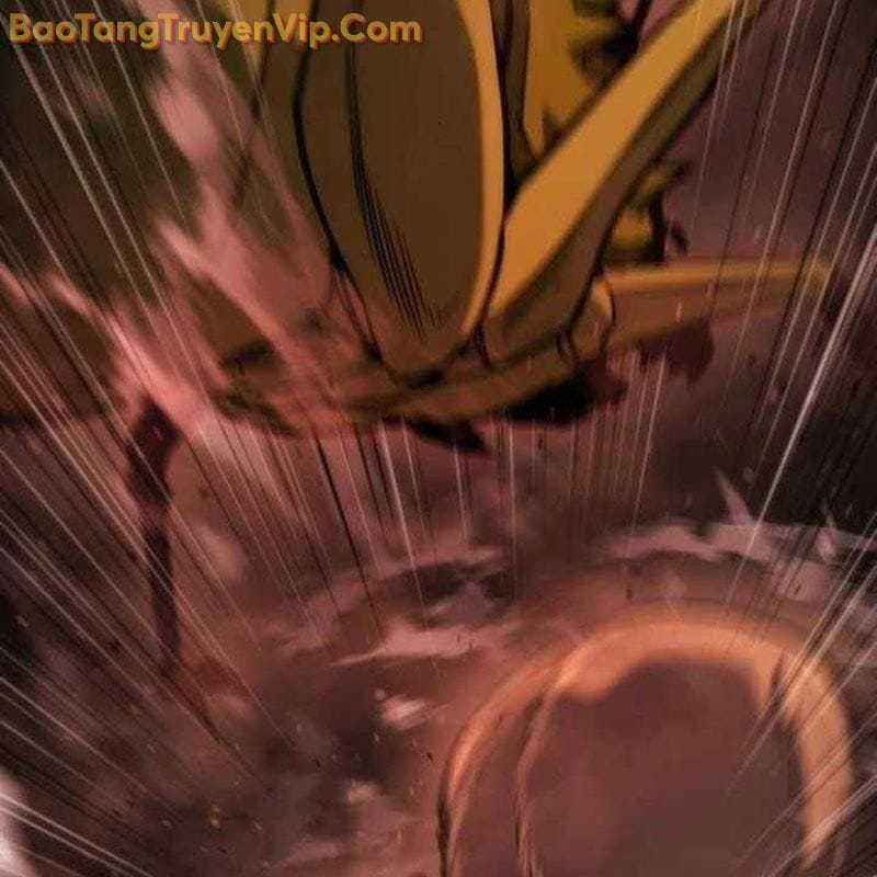 Mạt Thế Hậu Cần - Chapter 45 - Trang 3