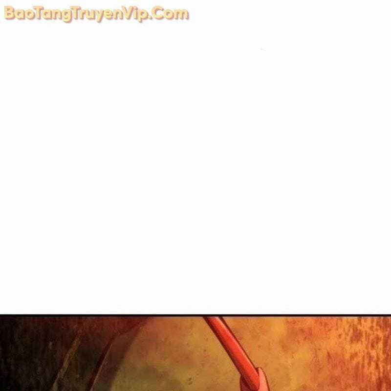 Mạt Thế Hậu Cần - Chapter 45 - Trang 21