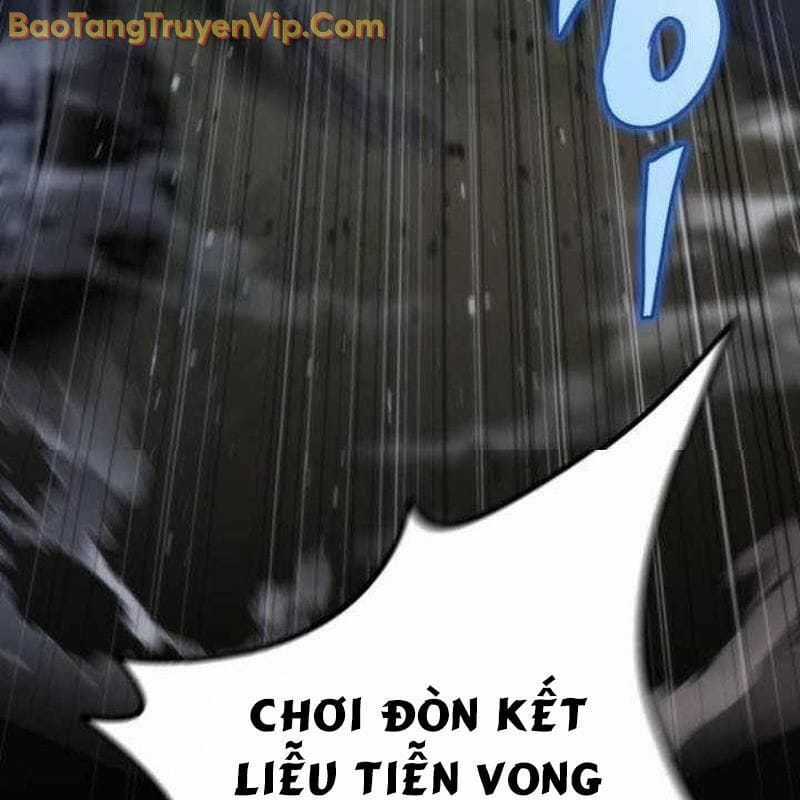 Mạt Thế Hậu Cần - Chapter 45 - Trang 201
