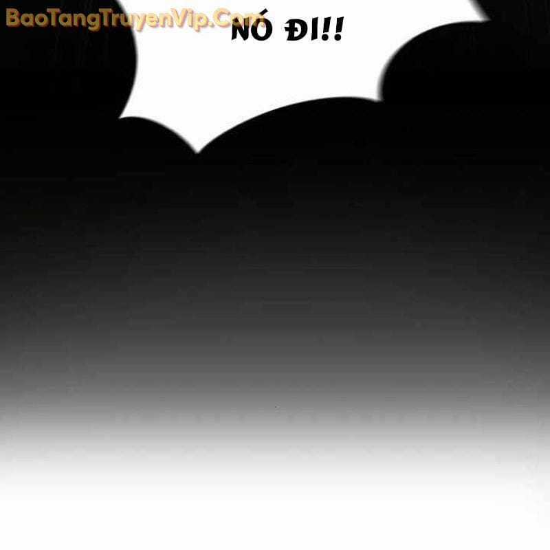 Mạt Thế Hậu Cần - Chapter 45 - Trang 202