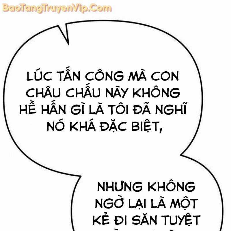 Mạt Thế Hậu Cần - Chapter 45 - Trang 203