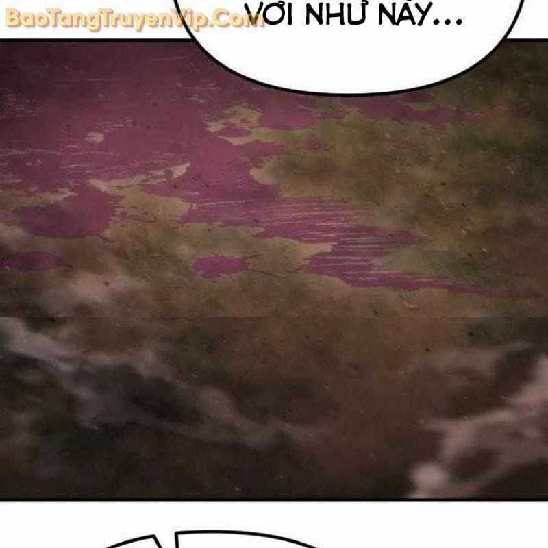 Mạt Thế Hậu Cần - Chapter 45 - Trang 204