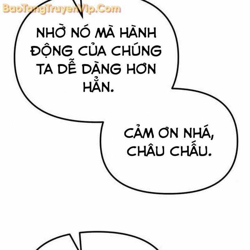Mạt Thế Hậu Cần - Chapter 45 - Trang 205