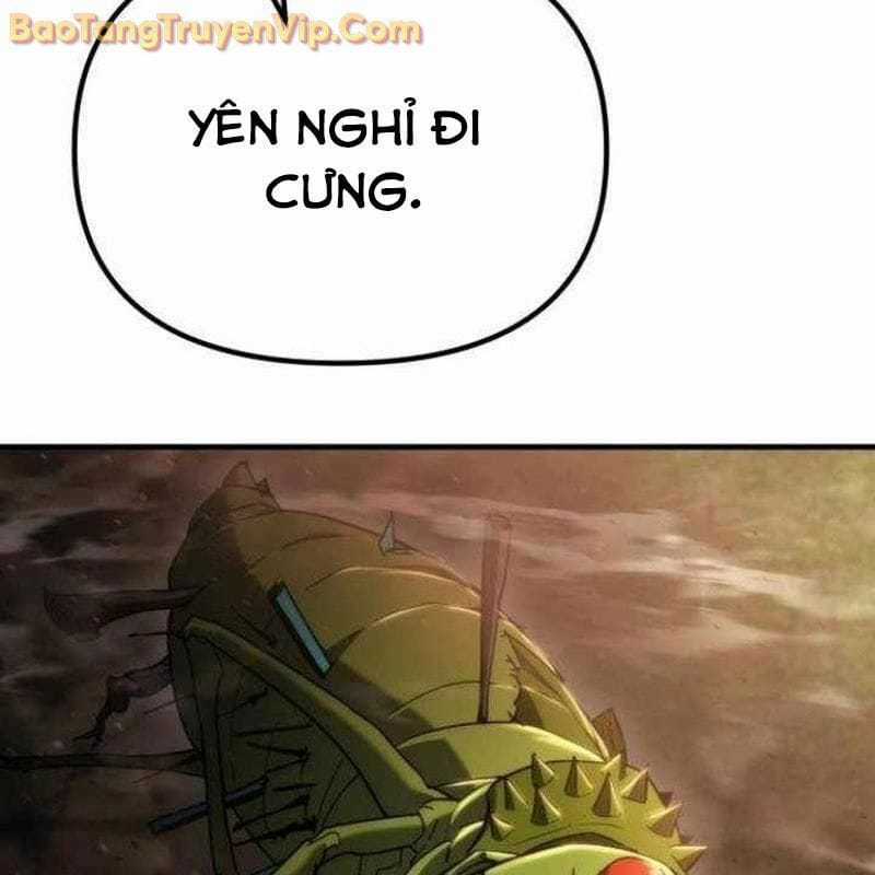 Mạt Thế Hậu Cần - Chapter 45 - Trang 206